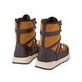 thumbnail image 5 of Member's Mark Boys Youth Snow Boot, 5 of 7