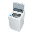 thumbnail image 4 of Kenmore 4.5 cu. ft. Top Load Washer w/ Impeller, 4 of 10