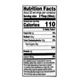 thumbnail image 5 of Member's Mark Organic 100% Pure Maple Syrup, 32 oz., 5 of 7