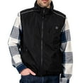 thumbnail image 1 of Realtree Adult Heated Vest, 1 of 6