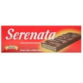 thumbnail image 4 of Serenata Fine European Wafers Single Serve 0.88 oz., 24 pk., 4 of 10