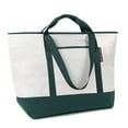 thumbnail image 3 of INSULATED SHOPPER, 3 of 10