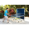 thumbnail image 12 of Dunlop Outdoor Table Tennis Table, 12 of 15