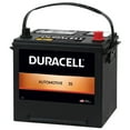 thumbnail image 1 of Duracell Automotive Battery, Group Size 35, 1 of 8