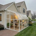thumbnail image 3 of Palram - Canopia Sun Room, 3 of 8