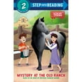 thumbnail image 4 of Boxcar Children Step into Reading Boxed Set, Paperback, 4 of 4