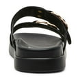 thumbnail image 5 of DV by Dolce Vita Women's Footbed Sandal, 5 of 7