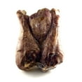 thumbnail image 3 of Eddy Smoked Turkey Drumsticks (priced per pound), 3 of 5