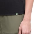 thumbnail image 6 of Eddie Bauer Women's Short Sleeve T-Shirt, 6 of 7