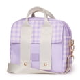 thumbnail image 7 of The Somewhere Co Lunch Tote, 7 of 9