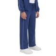 thumbnail image 3 of Member's Mark Girls Dynamic Knit Pant, 3 of 8