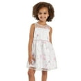 thumbnail image 3 of Rare Editions Girls Occasion Dress, 3 of 8