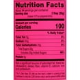 thumbnail image 6 of 4C Raspberry Iced Tea Mix 82.6 oz., 6 of 8