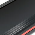 thumbnail image 10 of Marcy Folding Treadmill, 10 of 10