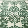 thumbnail image 7 of Martha Stewart Tulum Indoor/Outdoor Decorative Pillow, Set of 2, Choose Size, 7 of 10