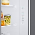 thumbnail image 9 of Samsung 28 cu. ft. Side-by-Side Refrigerator, 9 of 9