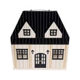 thumbnail image 5 of Member's Mark Tiny Plush Animal Family House, 5 of 7