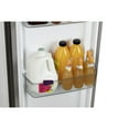 thumbnail image 10 of Hamilton Beach 20.6 cu. ft. Side-by-Side Refrigerator, 10 of 12