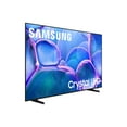 thumbnail image 11 of SAMSUNG 65" Class U7900F Series 4K Crystal UHD Smart TV, 11 of 16