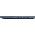 thumbnail image 6 of ASUS Vivobook 15 Slim Laptop |15.6” FHD Display| Intel Core i3 |8GB RAM| 256GB SSD |Windows 11| 2-Year Warranty w/1-Year Accidental Damage Protection, 6 of 7