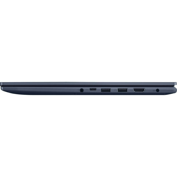 PC Portable ASUS PRO 15,6" - Core I3, 256Go SSD, 8Go RAM, Win11 Pro + Pack Office