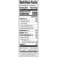thumbnail image 2 of Arnold Whole Grains Oatnut Bread, 24 oz., 2 of 8