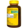 thumbnail image 11 of Nature Made Vitamin D 1000 IU Softgels, 650 ct., 11 of 12