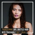 thumbnail image 5 of TRESemmé Moisture Rich Shampoo & Conditioner (40 fl. oz., 2 pk.), 5 of 7