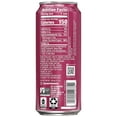 thumbnail image 4 of Yachak Organic Yerba Mate Berry Red Iced Tea (16 fl. oz., 12pk.), 4 of 5