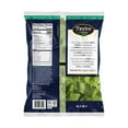 thumbnail image 3 of Taylor Farms Ultimate Caesar Salad Kit, 16.9 oz., 3 of 6