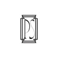 thumbnail image 5 of Paul Sebastian Fine Cologne Spray 2 Piece Fragrance Bundle, 4 fl oz, 5 of 5