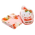 thumbnail image 5 of Licensed Character 2-Piece Kids Throw and Pillow Set, 5 of 5