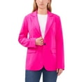 thumbnail image 1 of Vince Camuto Ladies Blazer, 1 of 5