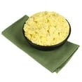 thumbnail image 5 of Member's Mark Deviled Egg Potato Salad 4 lbs., 5 of 5
