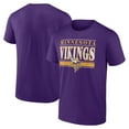 thumbnail image 3 of NFL Men's Short Sleeve Tee, 3 of 4