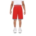 thumbnail image 2 of Wilson Boy's Shorts, 2 of 4