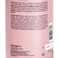 thumbnail image 3 of Pureology Pure Volume Conditioner, 33.8 fl. oz., 3 of 3