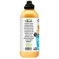 thumbnail image 4 of Chosen Foods Sweet and Bold Chicken Sauce, 16 fl. oz., 4 of 5
