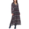 thumbnail image 5 of Frye Women's Maxi Dress, 5 of 9