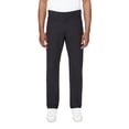 thumbnail image 1 of Dockers Men's Tech 5 Pocket Pant, 1 of 11