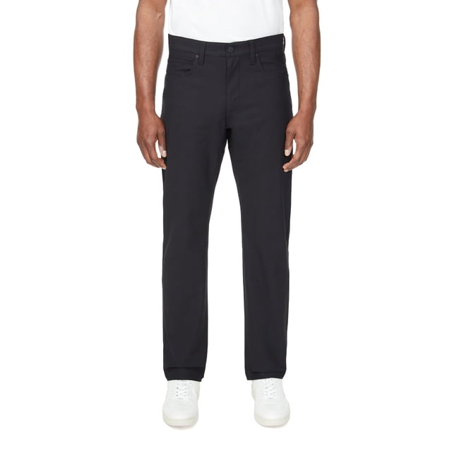 Dockers Men's Tech 5 Pocket Pant