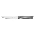 thumbnail image 10 of Henckels Diamond 13-Piece Self-Sharpening Knife Block Set, 10 of 14