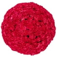 thumbnail image 1 of Member's Mark Mini Carnations, Choose color and stem count, 1 of 6