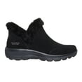 thumbnail image 2 of Skechers Women's Swift Fit Easy Going Boot, 2 of 6
