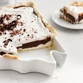 thumbnail image 4 of Lark Porcelain State-Shaped Bake & Serve Dish, Choose State, 4 of 5