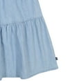 thumbnail image 5 of Gap Kids Girls Woven Dress, 5 of 6