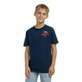 thumbnail image 3 of Levi's Boys 2 Pack Short-Sleeve Tees, 3 of 21
