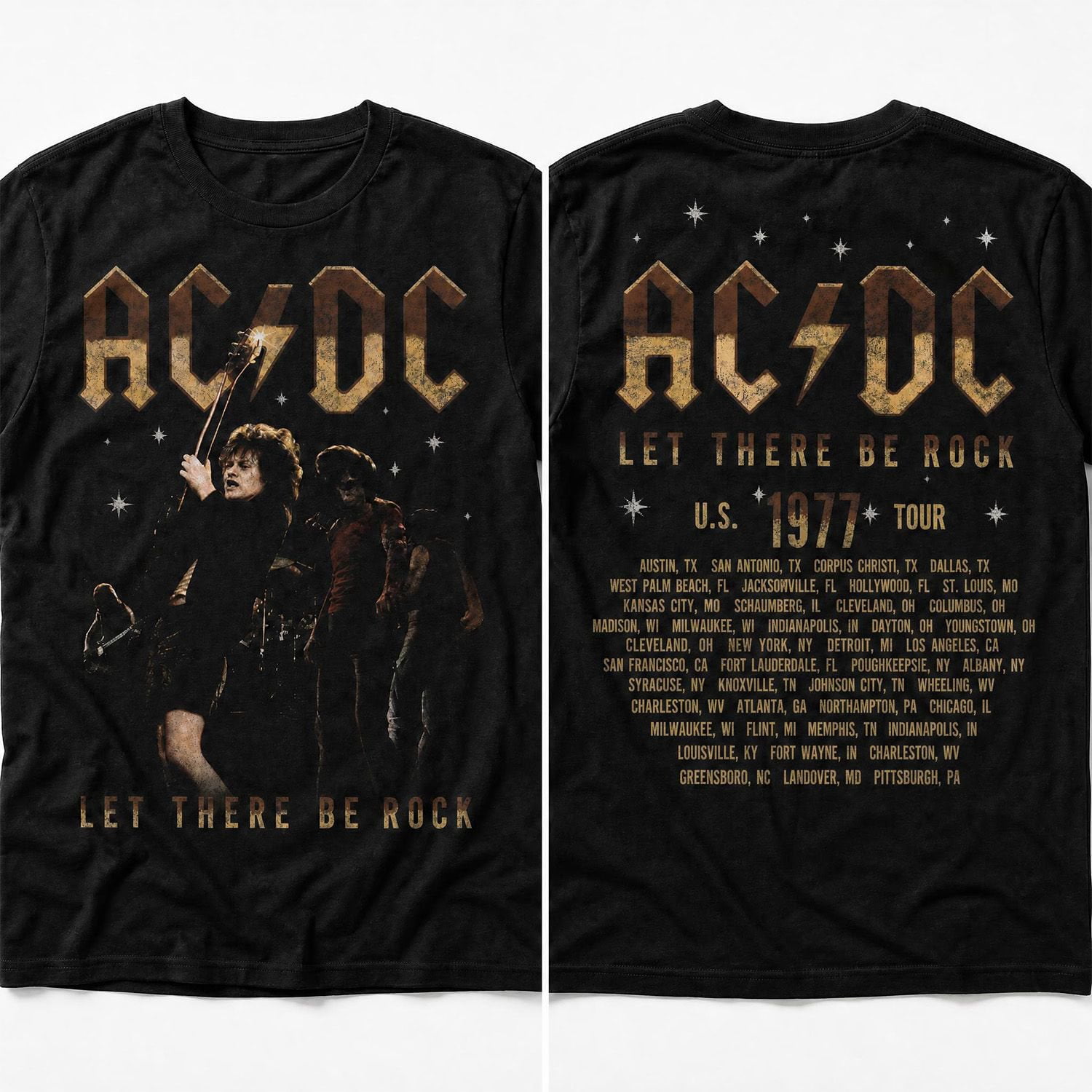 Licensed Men's Graphic Tee - Samsclub.com