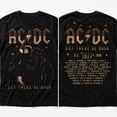 thumbnail image 6 of Licensed Men's Graphic Tee, 6 of 8