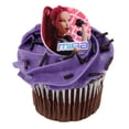 thumbnail image 4 of K-Pop Demon Hunters Cupcakes, 30 ct., 4 of 6